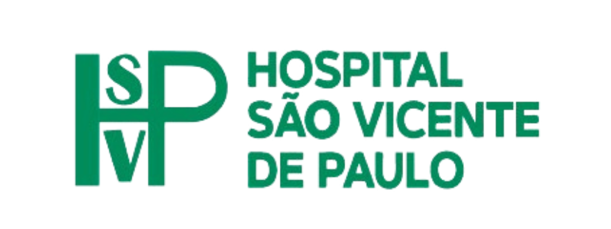 Hospital São Vicente De Paulo